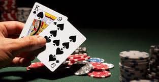 a23bet a23bet