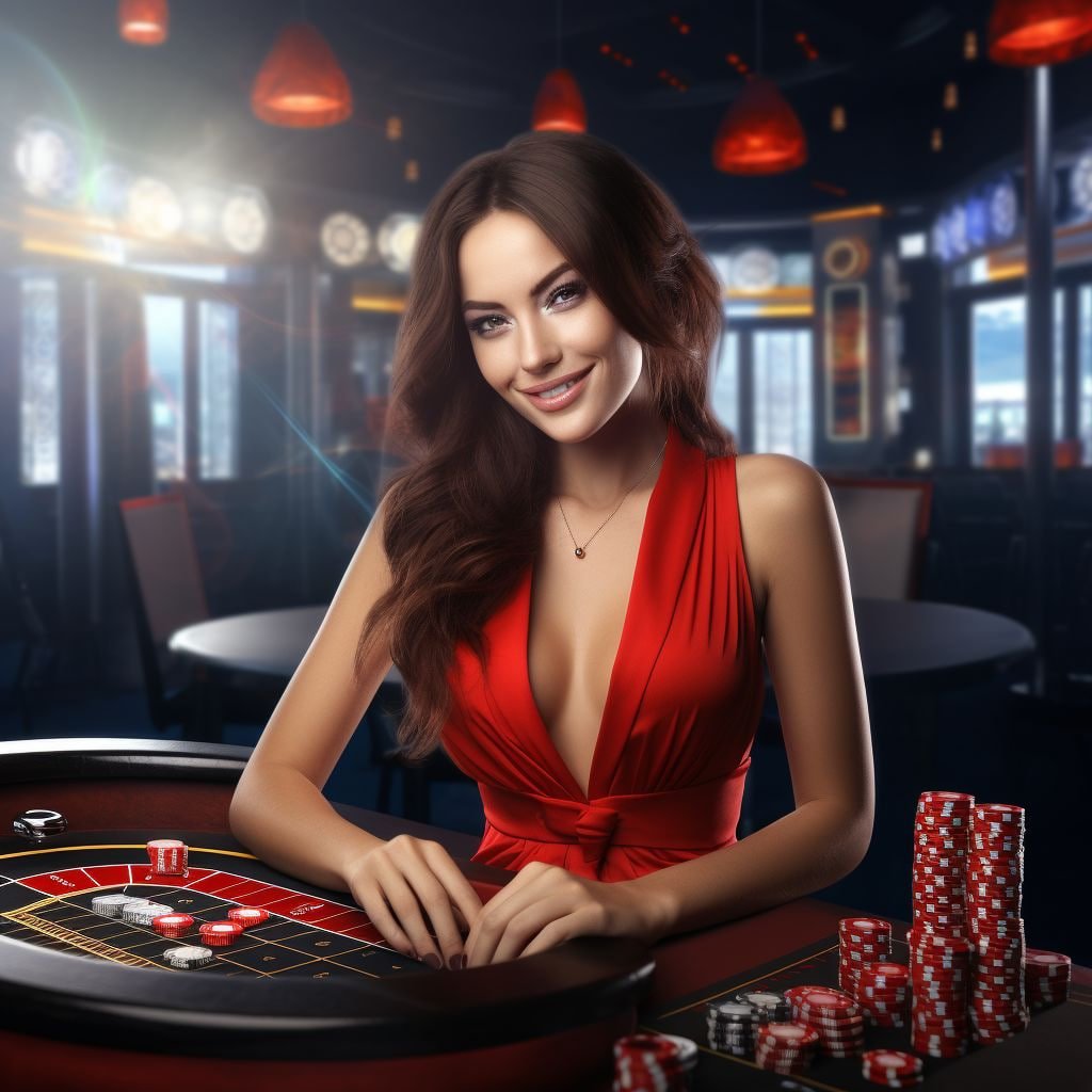 a23bet
