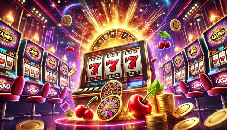 a23bet