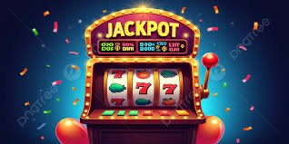 a23bet