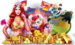 a23bet a23bet