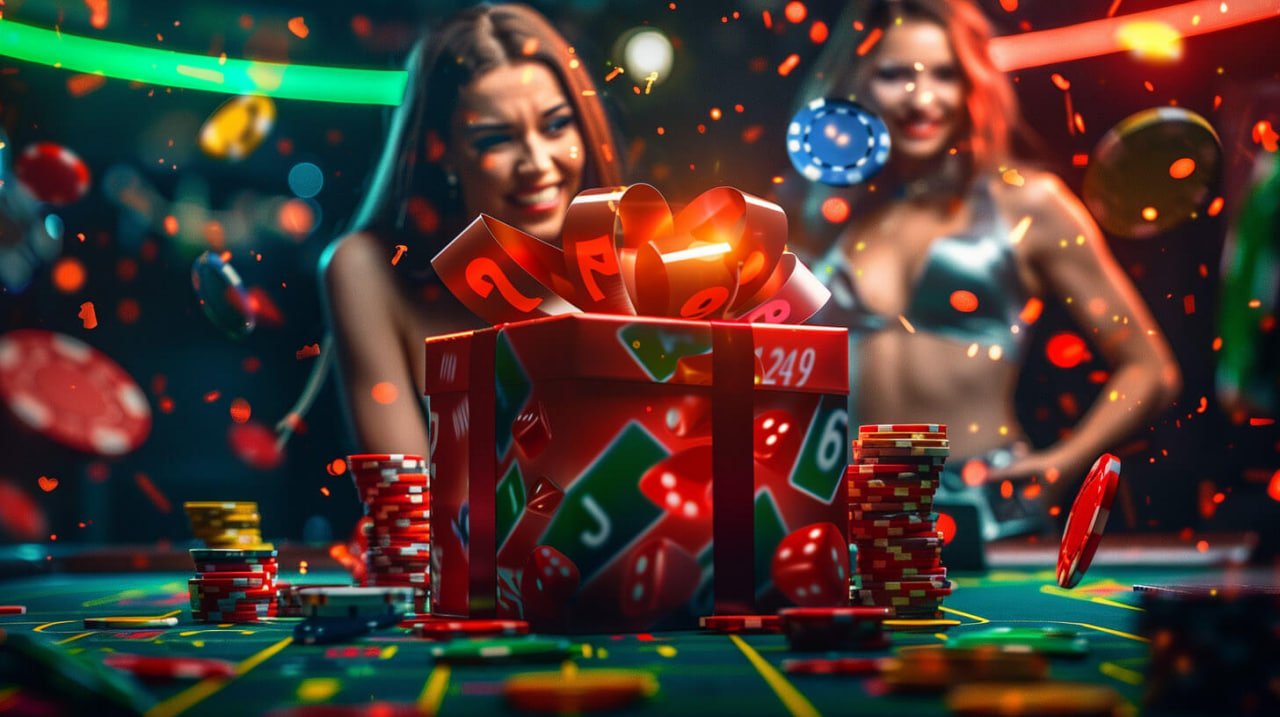 a23bet a23bet