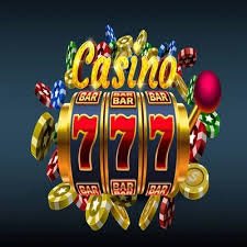 a23bet