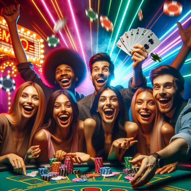 a23bet