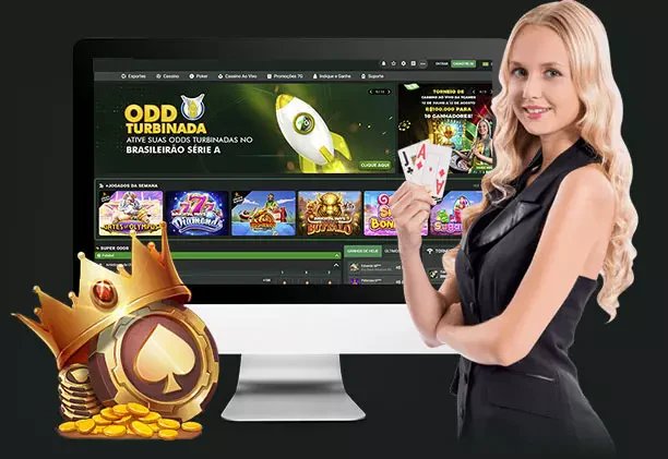 a23bet a23bet