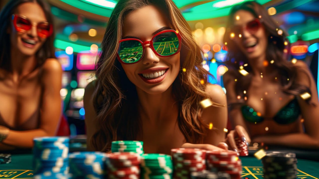 a23bet a23bet