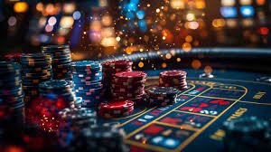 a23bet