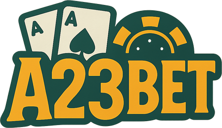 A23bet